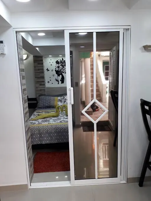 Posada Amiel Forbes Apartament 103 Apartment San Andres   San Andres (San Andres and Providencia Islands)